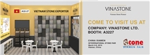 Trade show