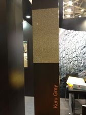 2015 Xiamen stone online fair