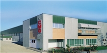 Company photo