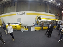 Trade show