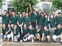 CompanyImages