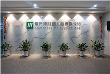 OfficePhoto