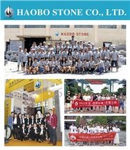 CompanyImages