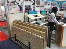 Coverings 2016