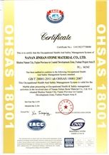 GB/T20081-2011