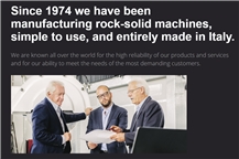 CompanyImages
