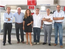 CompanyImages