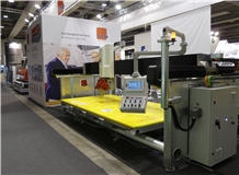 MARMOMAC 2016