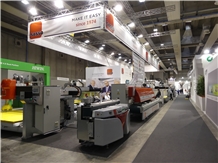 MARMOMAC 2016