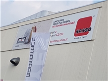 MARMOMAC 2016