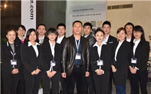 Company photo