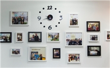 Company photo