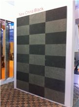 Xiamen Stone Fair 2014