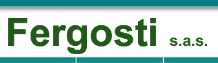 Fergosti S.a.s.