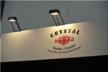 Trade show