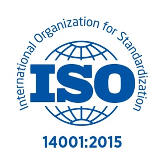 ISO14001:2015
