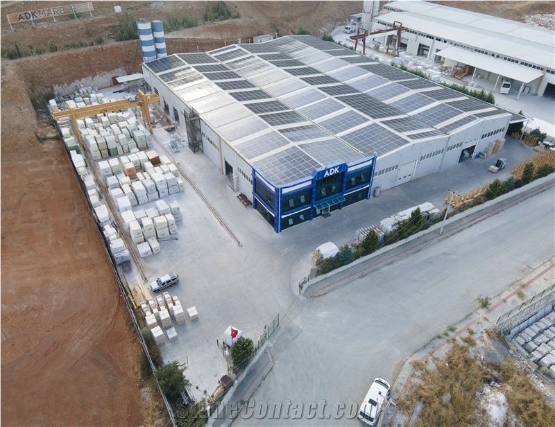 CompanyImages