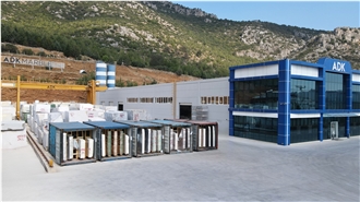 CompanyImages