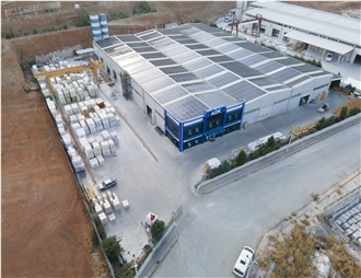 OfficePhoto