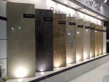 MARBLE IZMIR FAIR 2016