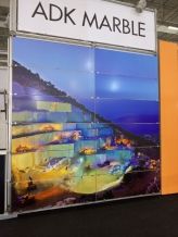 MARBLE IZMIR FAIR 2016