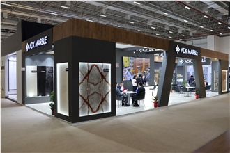 MARBLE IZMIR FAIR 2023