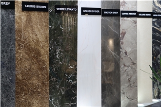 MARBLE IZMIR FAIR 2023