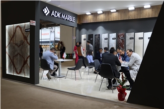 MARBLE IZMIR FAIR 2023
