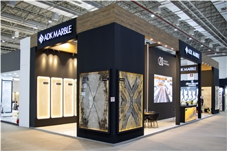 MARBLE IZMIR FAIR 2024