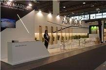 MARMOMAC 2015