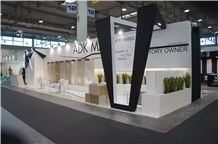 MARMOMAC 2015