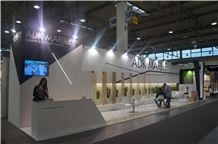 MARMOMAC 2015