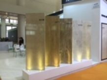 XIAMEN STONE FAIR 2016