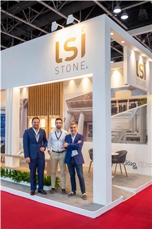 Trade show