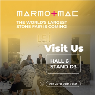 Trade show