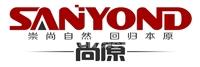 Tengchong Sanyond Stone Co.,Ltd.