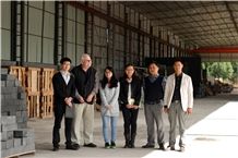 Company photo