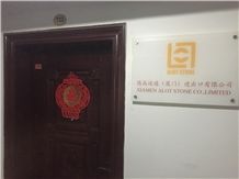 Office photo