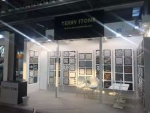 Trade show