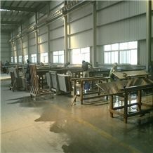 Company photo