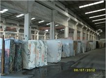 Company photo