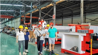 Company photo
