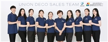 Company photo