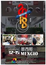 Trade show