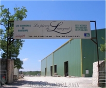 Office photo