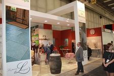 Catalogo Espositori 2014 - Marmomacc
