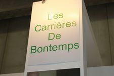 Catalogo Espositori 2014 - Marmomacc