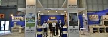 Trade show