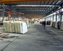 CompanyImages