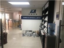 OfficePhoto